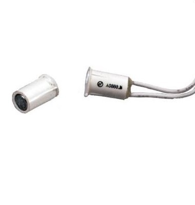 Minyatür Kontaklar (9,5 mm)